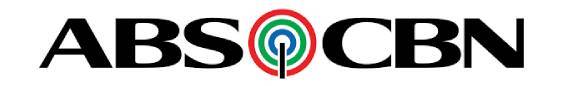 ABS-CBN