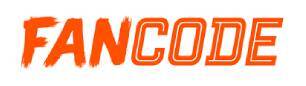 Fancode-logo