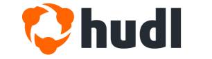 Hudl-logo