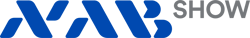 NABSHOW_primary_logo_blue_gray-1
