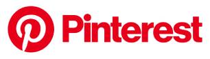 Pinterest-logo