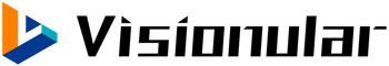 Visionular_Logo_Horizontal